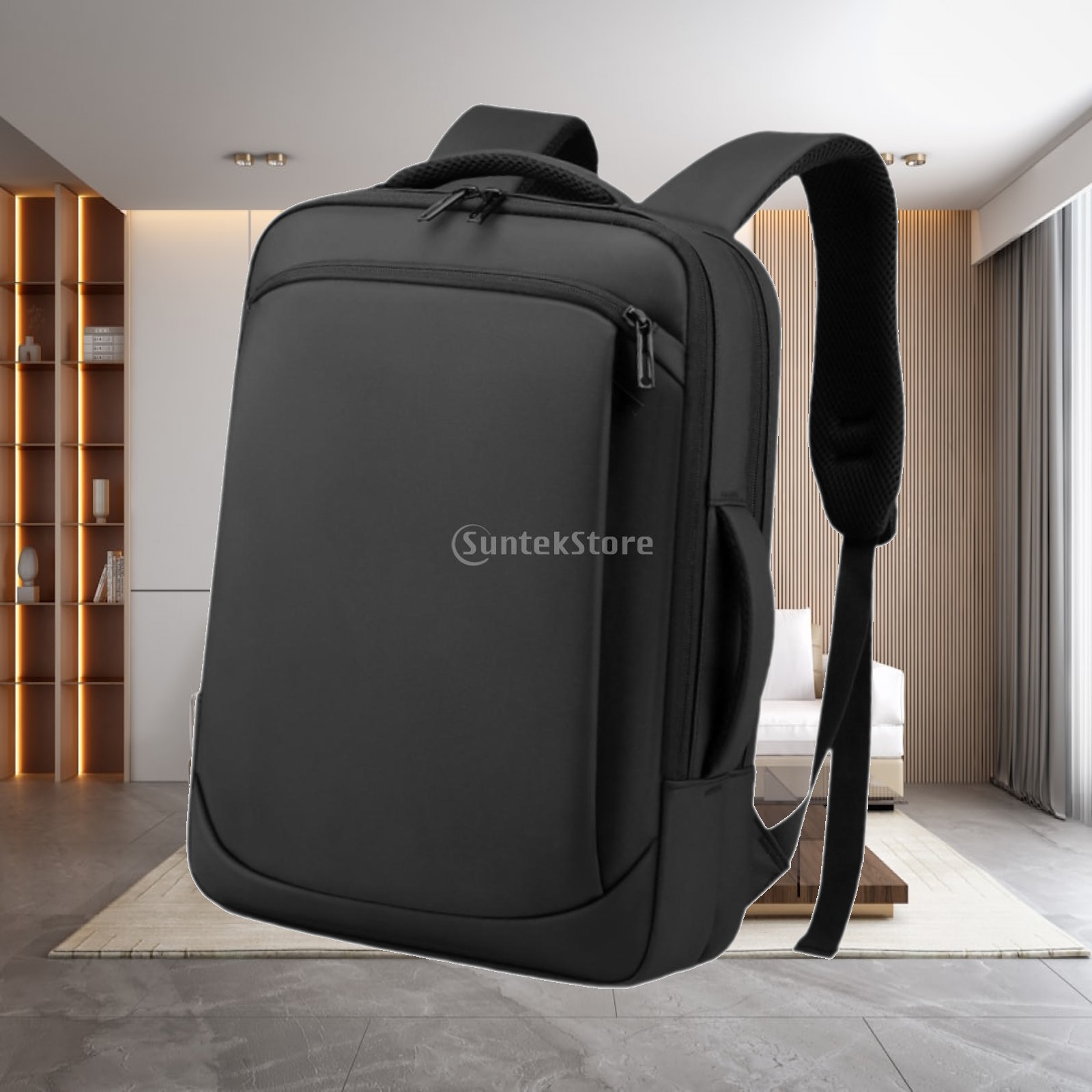 Computer Backpack Waterproof S - đánh giá và giá Hiking Backpack Waterproof