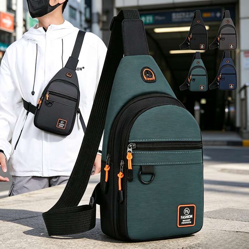 Men Waterproof Sports Crossbod - đánh giá và giá Hiking Backpack Waterproof