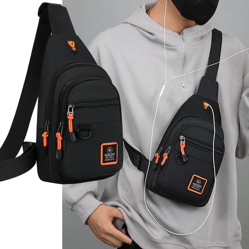 Men Waterproof Sports Crossbod - đánh giá và giá Hiking Backpack Waterproof